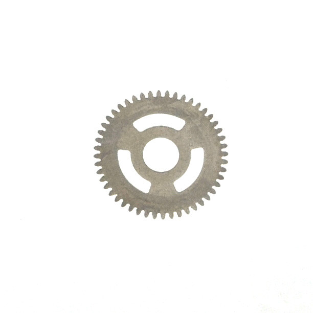 Seiko Date Drive Wheel Part # 802611 For 6119C, 6133A, 6138A, 6138B, 6139A