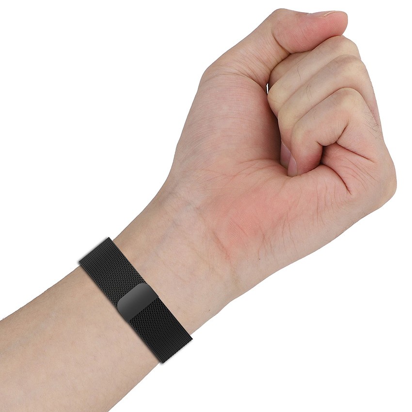 Smart Watch Strap for Honor Choice ROSSINI 2i