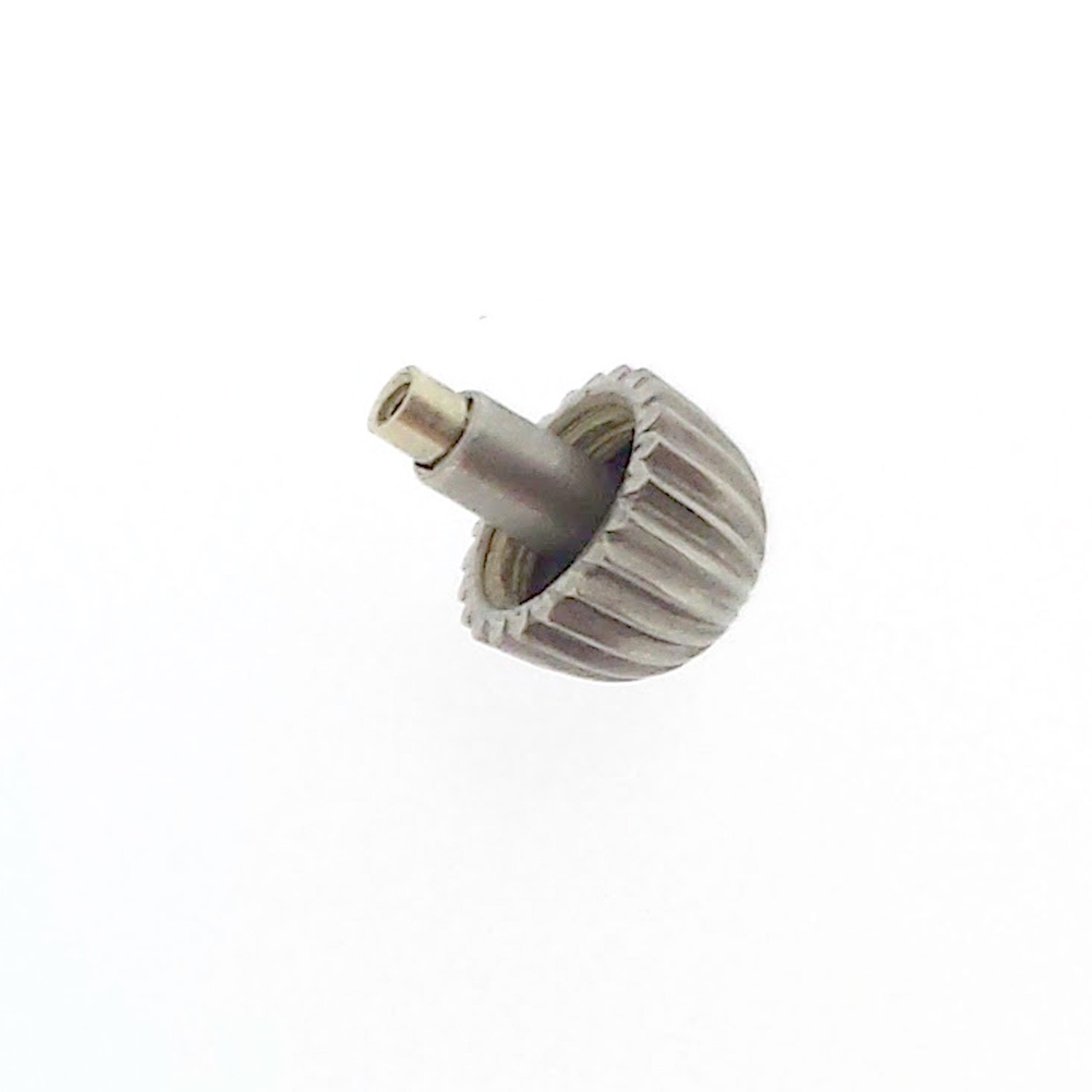 Screw Crown Breitling CHRONOMAT 81950 B13047 B13048 B13050 B13050.1 B13350
