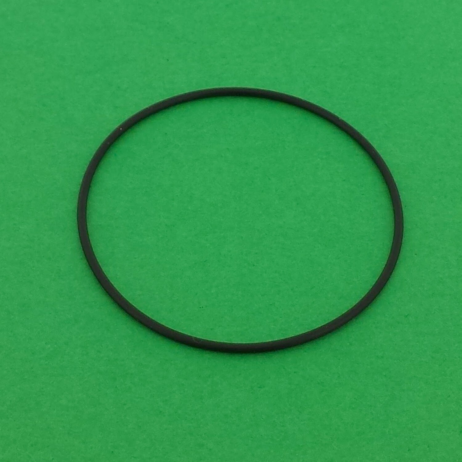 Case Back Gasket to Fit Rolex Mens Datejust President 29-310-8 For 16200 18206