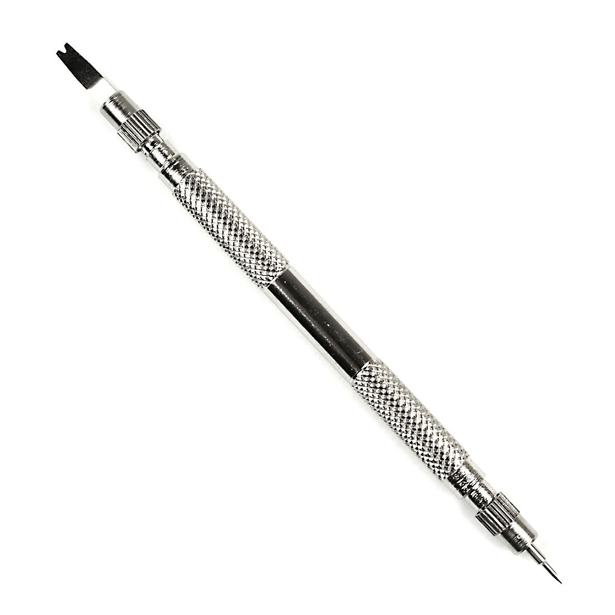 B & R Bands Strap Changing Spring Bar Remover Watch Tool