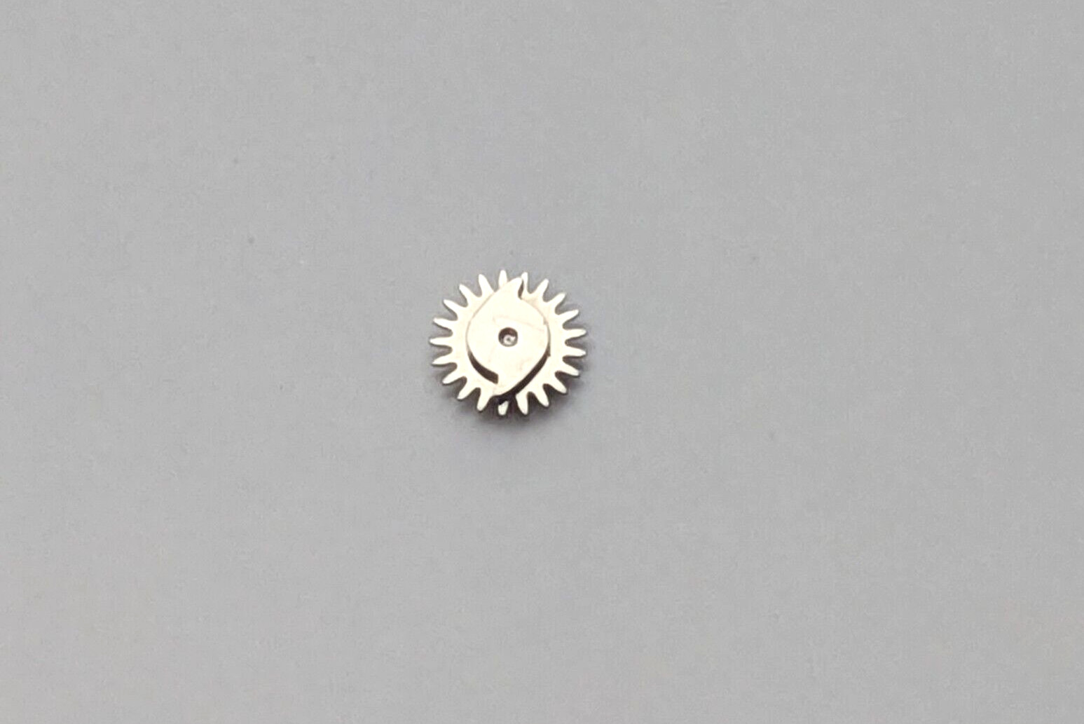 Eta 2890 2892-2 2892 A2 Date corrector assembled part 2566 Swiss made x 1 piece