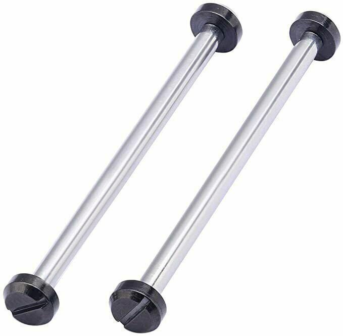 Screw Pin Bar Rod Tube for Nixon 51-30 Watch Band Connect Case