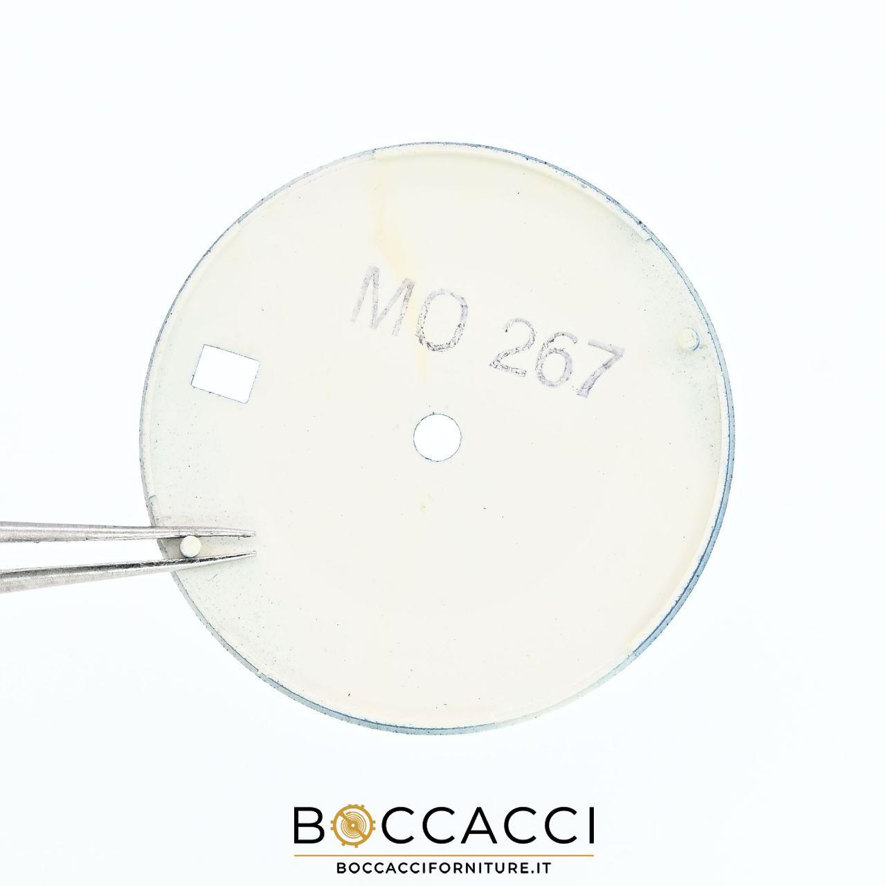 TISSOT Blue ’’Sideral Automatic’’ Dial Calib: 784-2 (EXCELLENT STATE)