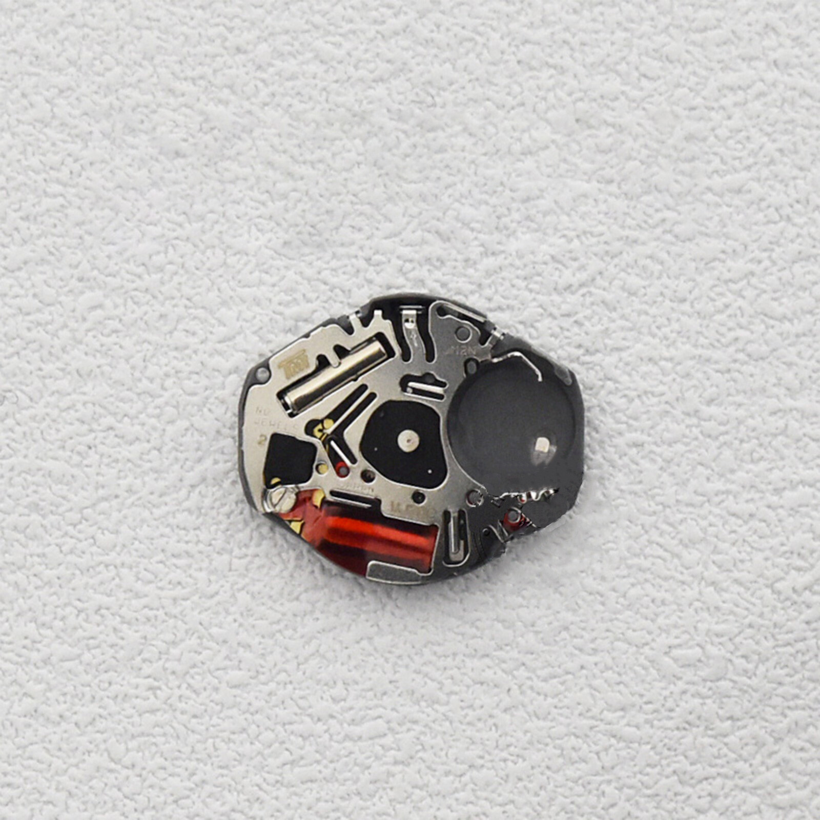Watch Movement Without Calendar Movement Quartz watch Electronic Watch Movement