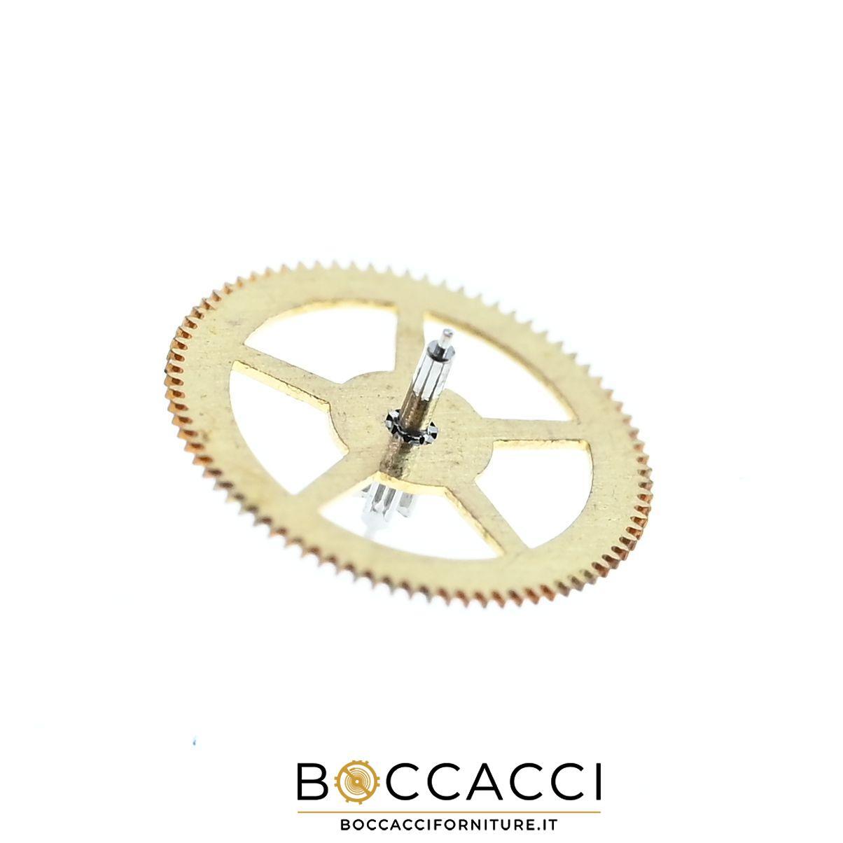 ROLEX 2030 Second Wheel Cod. 2030-4426 Calib: 2030, 2035 (EXCELLENT STATE)