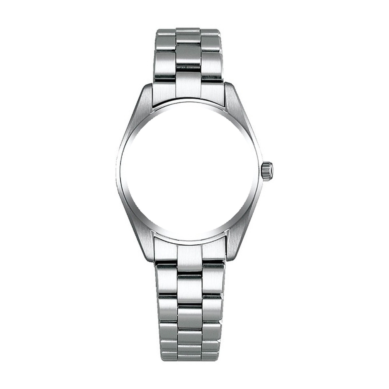 SEIKO A01D1JLK Band Link 0mm STGF343 STGF345 STGF345J Genuine New