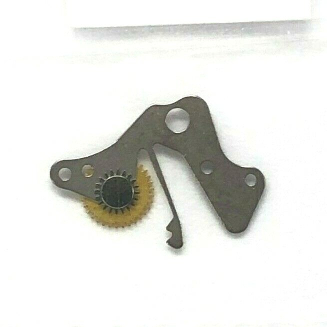 Genuine Rolex 2235-231 Setting Lever Jumper Excellent Condition