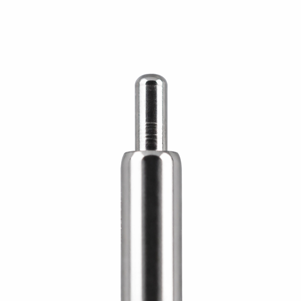 Rolex Deepsea Sea Dweller Factory Specification Spring Bars Swiss Standard – One