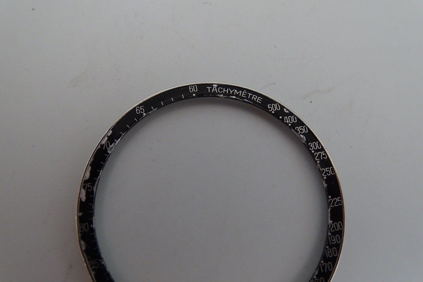 Omega Speedmaster 321 DON Bezel 105.003, 105.012 145.012 Vintage