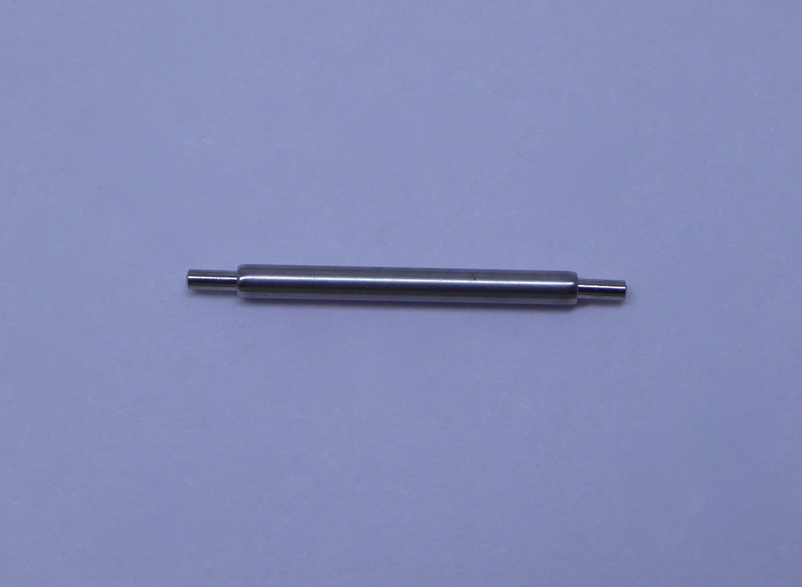 Rolex 20mm Spring Bar New Genuine Rolex Part 23-9291 Hole GMT Submariner 16570