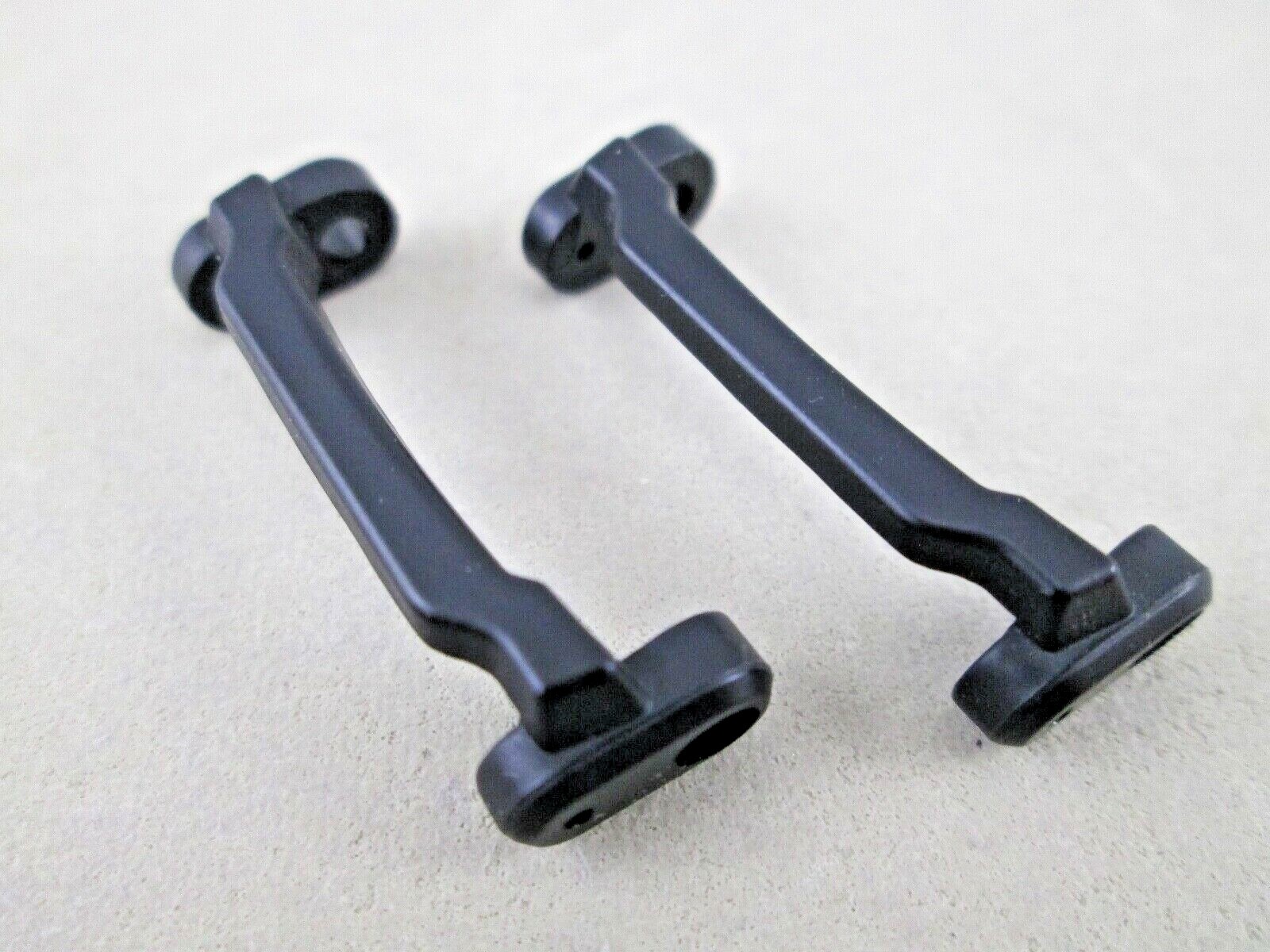 Casio PRG-650YL PRW-6600Y PRW-6600YB PRW-6600YBE watch band end pieces X 2
