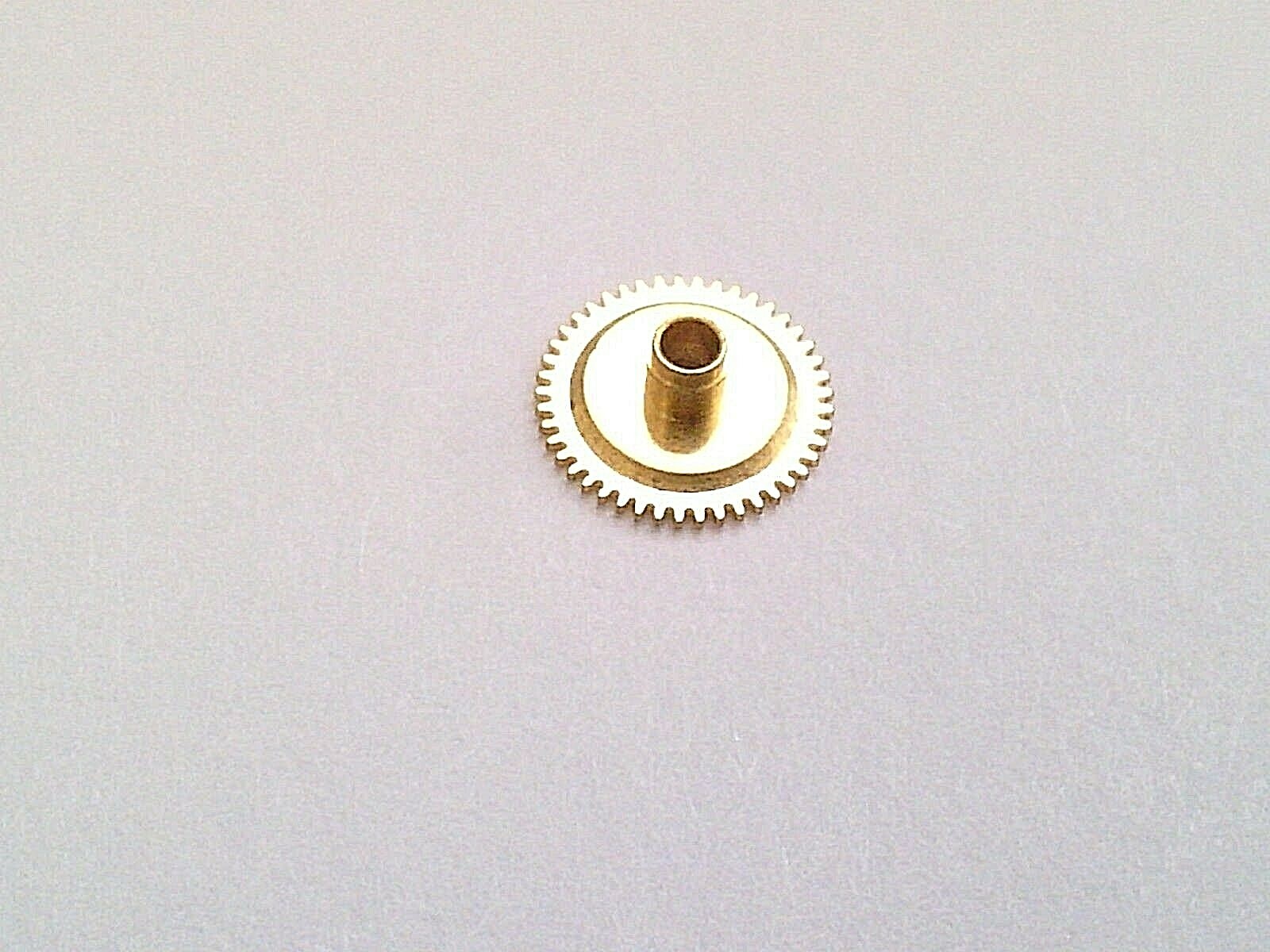 Genuine Rolex Datejust 3135-280 Hour Wheel .#280 .also Date & Submariner