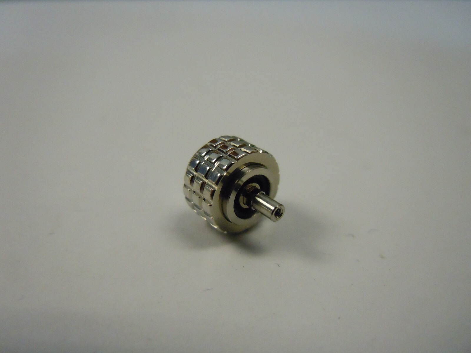 Genuine Breitling Crown Steel Avenger A17319,A17330,A17331,A73390 part 150.4029