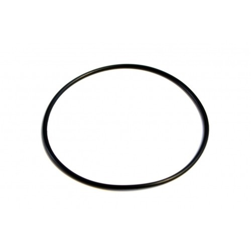 Tag Heuer 200m Men’s Watch Case Back Gasket