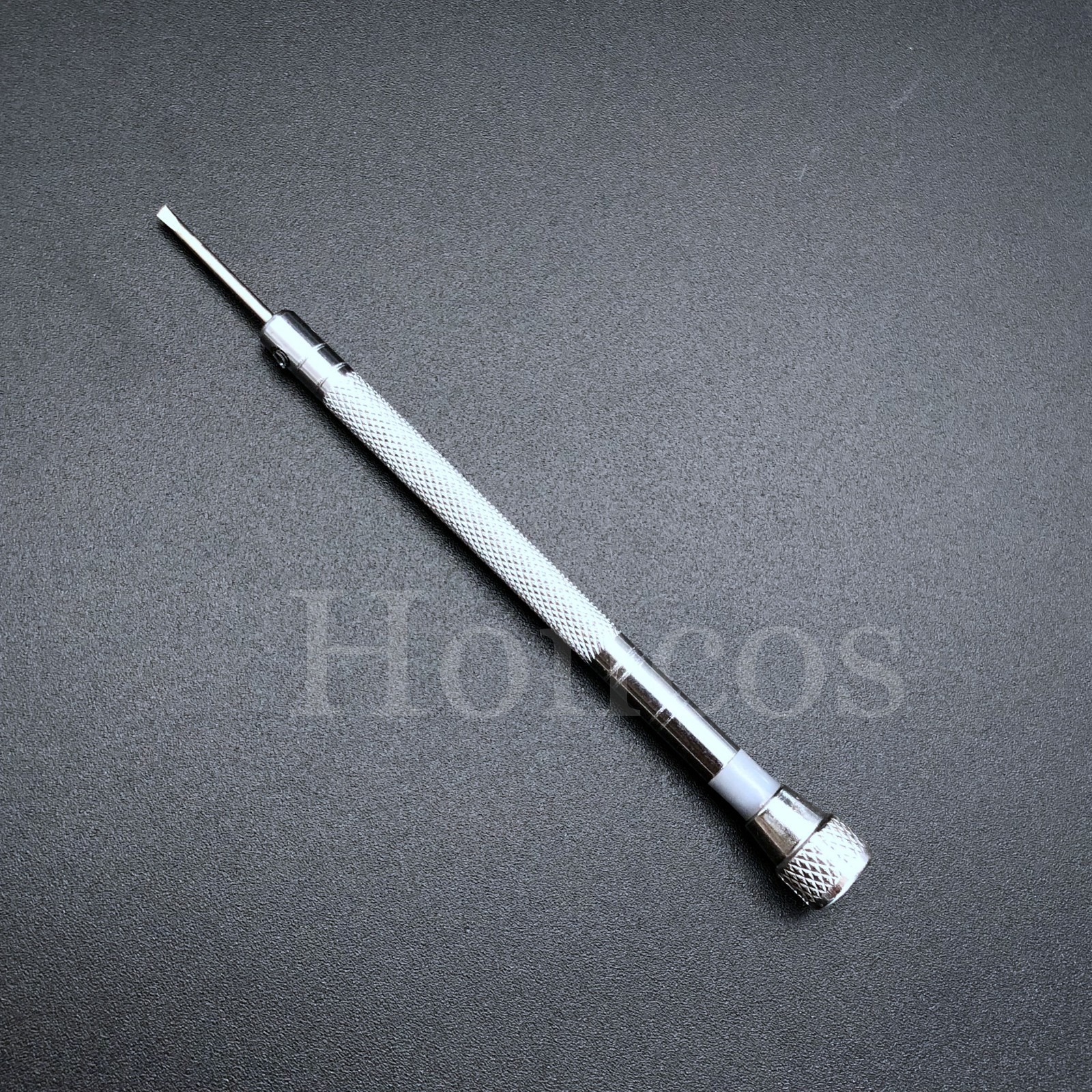 SCREW DRIVER FITS FOR ROLEX 36MM PRESIDENT MENS DATE DATEJUST WATCH BAND 1.40MM