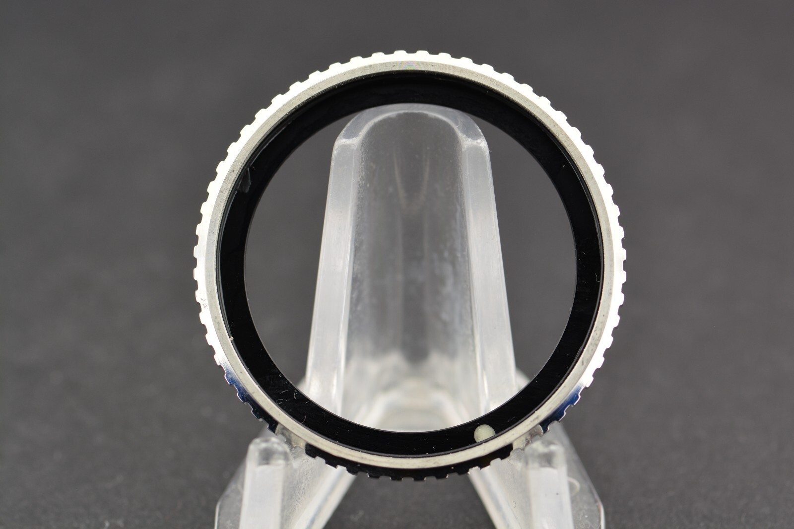 Bezel Ring for Seiko Rally Diver 6119-7173