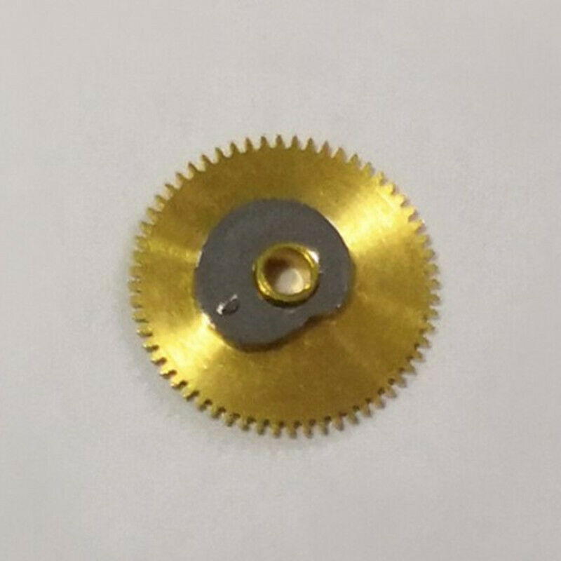 Substitute Repair Mounted Accessories For Date Wheel 3135 Movement 625 Part