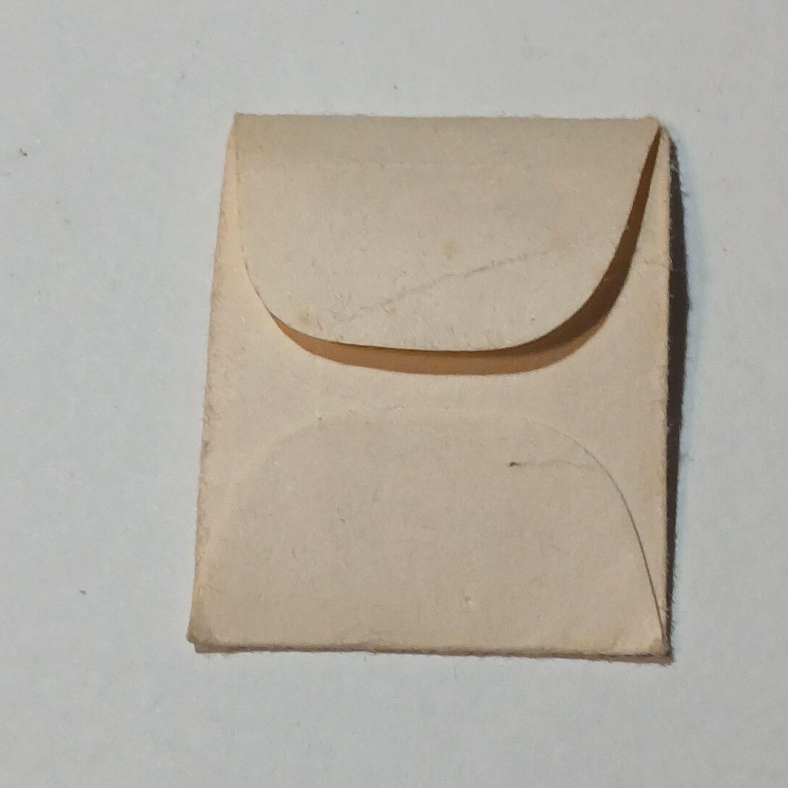AS PART 445/635 Set Bridge AS Caliber 979 1676 NOS ORIGINAL