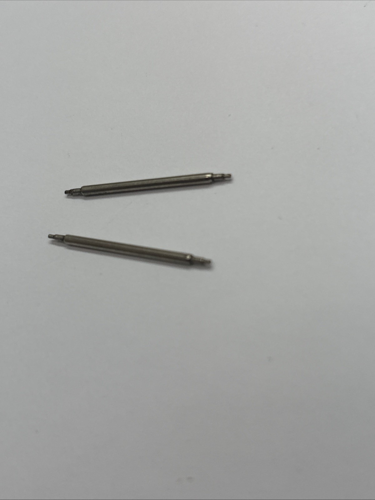 Breitling Super Avenger Parts Hard To Find As Is PACKAGE DEAL