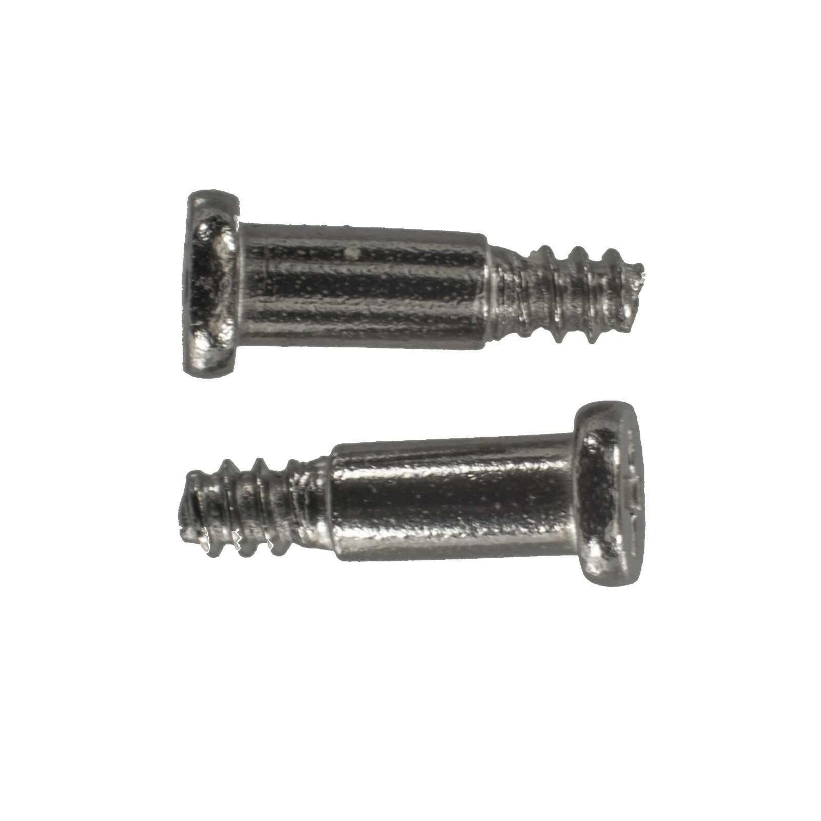 Genuine Casio set of 2 decorative screws for G-9000 GST 210 410 S300 S310 W110