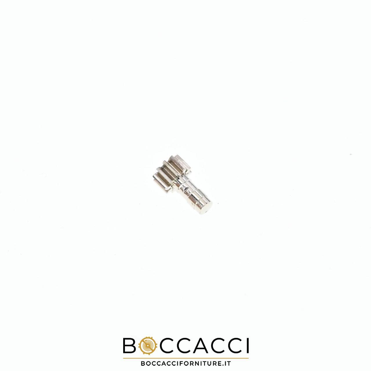 AR-ENICAR CALIB. 792 REF. 240 CHAUSSEE Calib: 792 (EXCELLENT STATE)