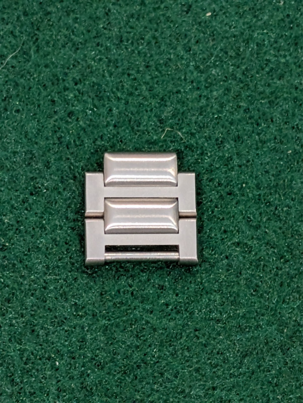 Rolex OYSTER WATCH BAND LINK
