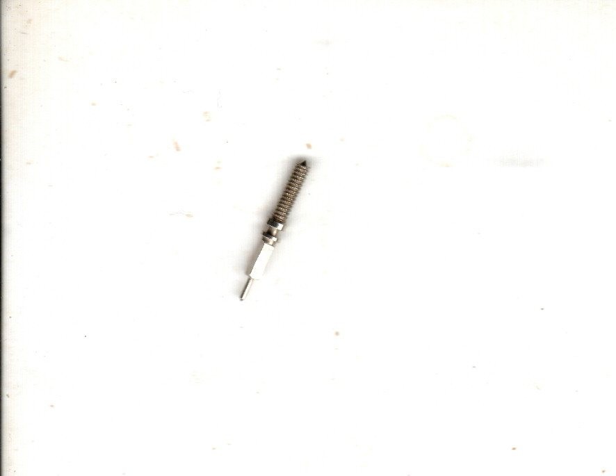 Swiss Made Stems for American Hamilton Watches (Imitation) SELECT ONE
