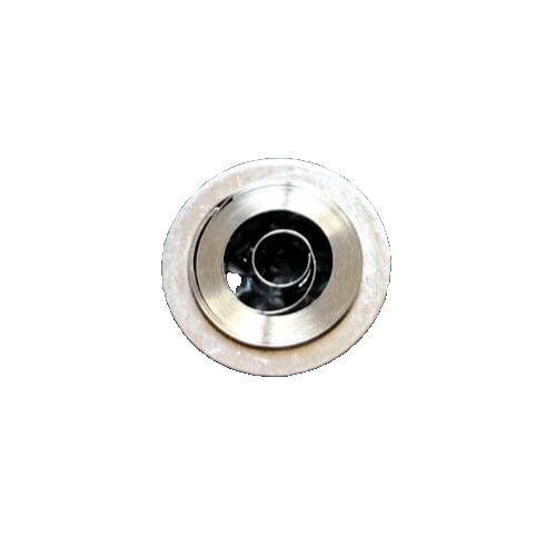 Bulova 9AB 10AU 10AUC Mainspring watch part #MSS-WA46 FITS Felsa 700 705