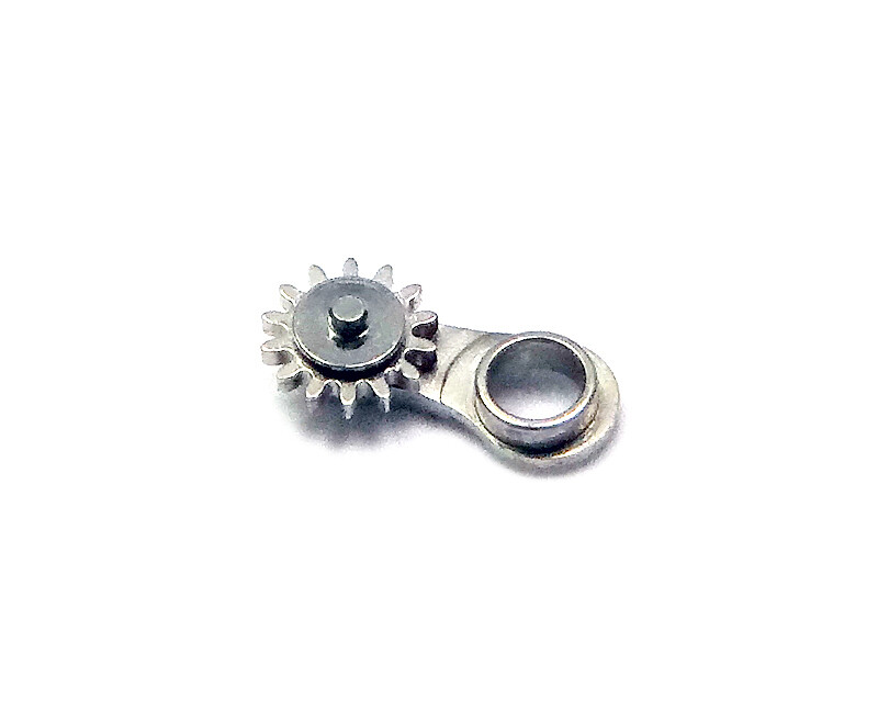 Genuine Rolex 2235 2230 217 Yoke for Sliding Gear Watch Caliber Movement