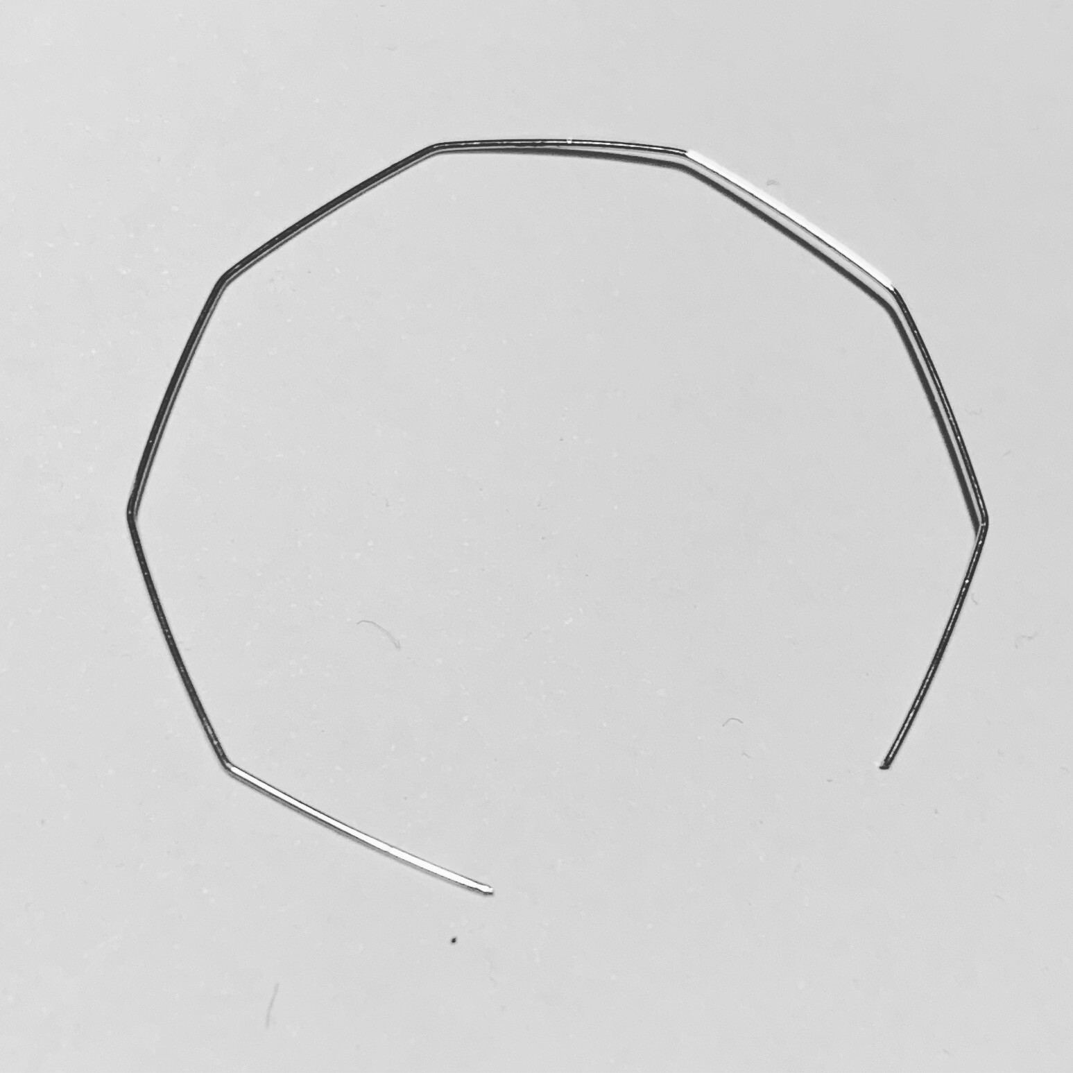 NEW BEZEL SPRING SEIKO 6217-8000 6217-8001 5717 5719 45899 7005-8052 6117-8000