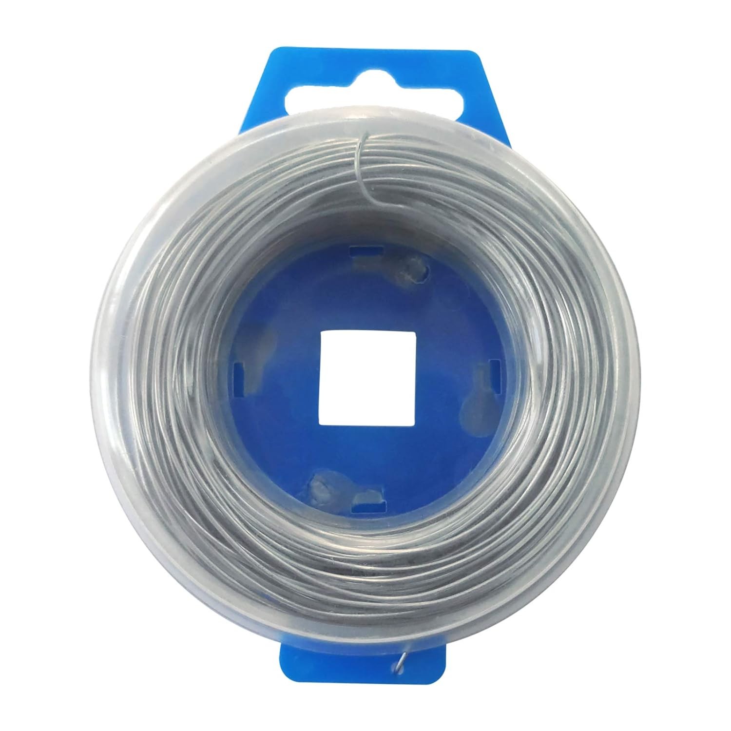 Safety Lock Wire Stainless Steel (.032), 100Ft / 30m for Repairing Motorcycles,