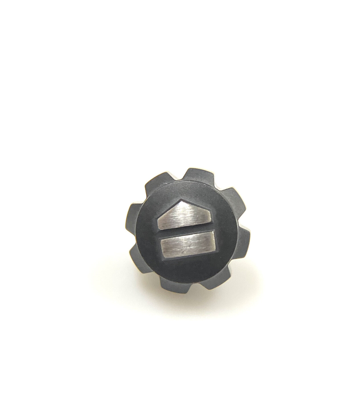 Tag Heuer CAC1110 CAH1112 CAV1111 WAH1010 WAU1011 WAU111D WAU1114 Black Crown