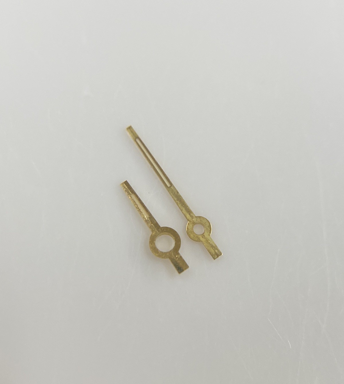 Genuine Rolex Datejust Cal. 2130/2135 67183 67197 69173 69178 69278 79173 Hands