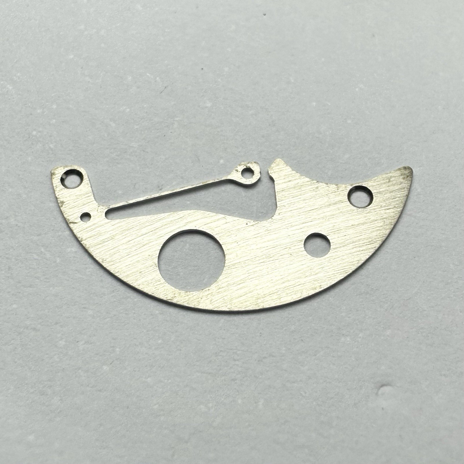 873009 NOS ORIGINAL DAY JUMPER FOR VINTAGE SEIKO 5216