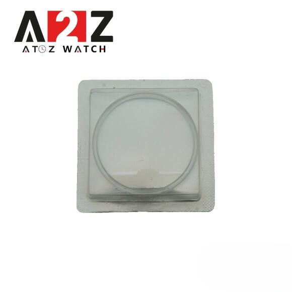 Watch Sapphire Crystal Glass for JLC Jaeger-LeCoultre AMVOX Q192T470/450 40.8mm