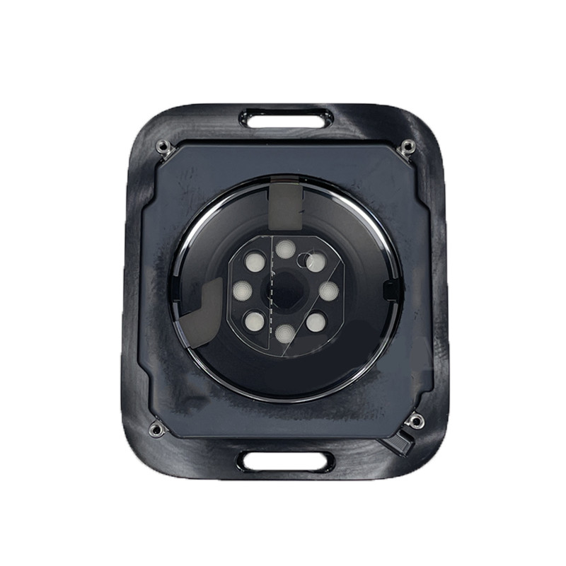 Watch Back Cover No Cable for Apple Watch Series 9 45mm GPS