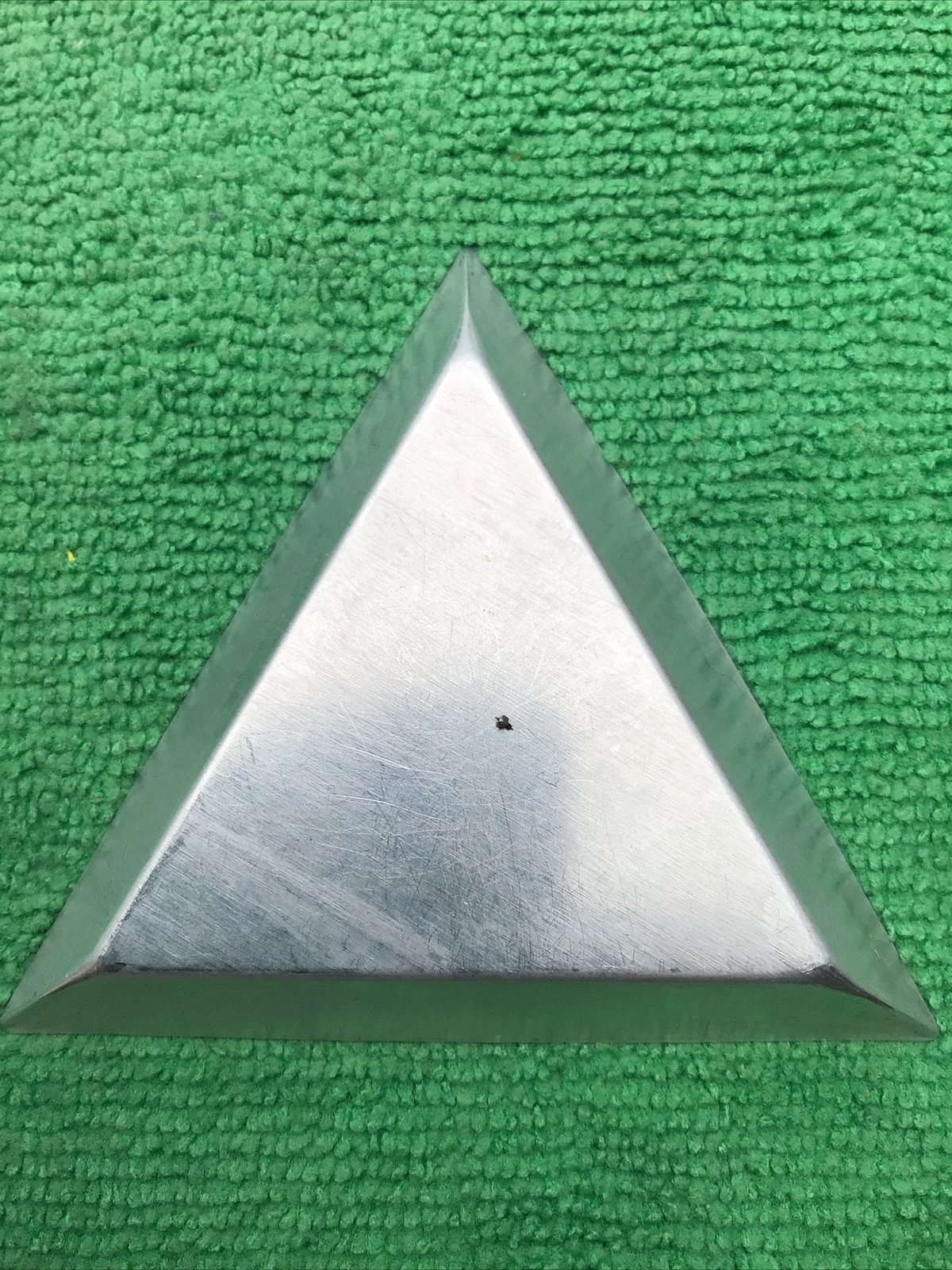 Seiko Rotor 4146-211 Watch Part