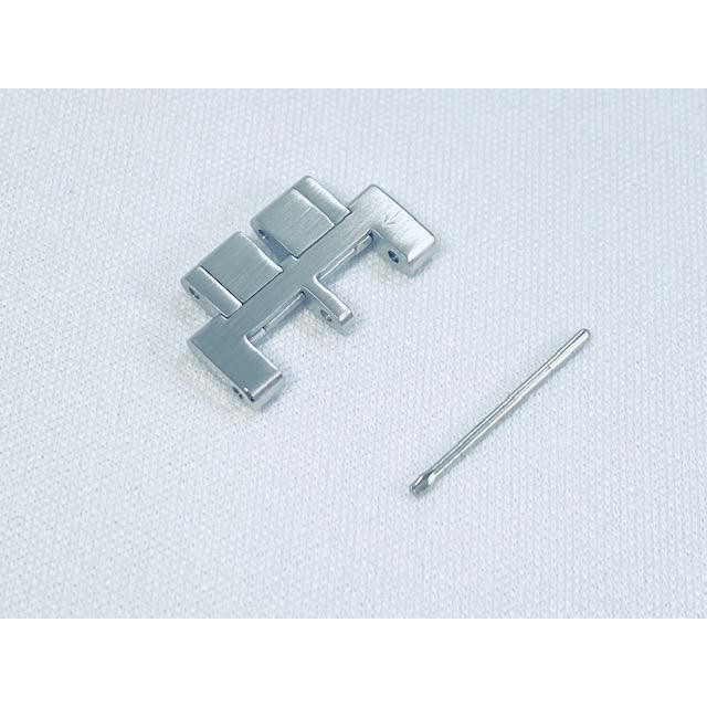 SEIKO Grand SEIKO Genuine Link AB64B-LK00-NEW SBGG007 8N65-9010 Bracelet New