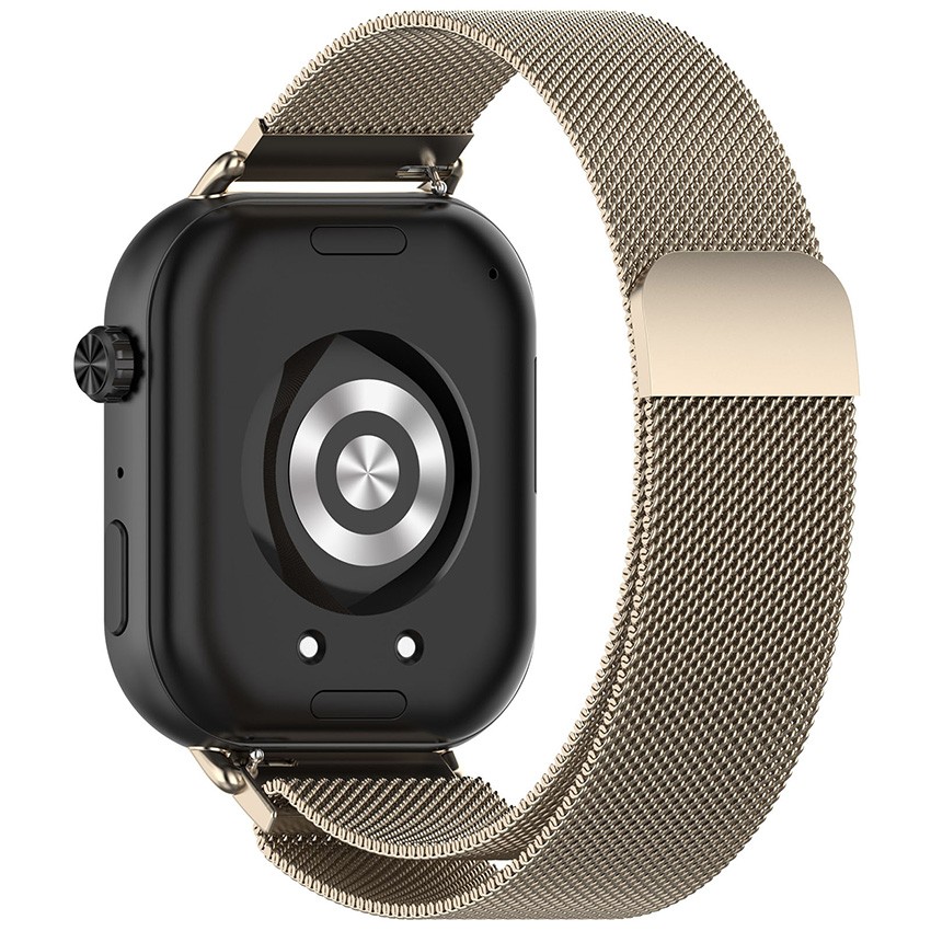 Smart Watch Strap for Honor Choice ROSSINI 2i