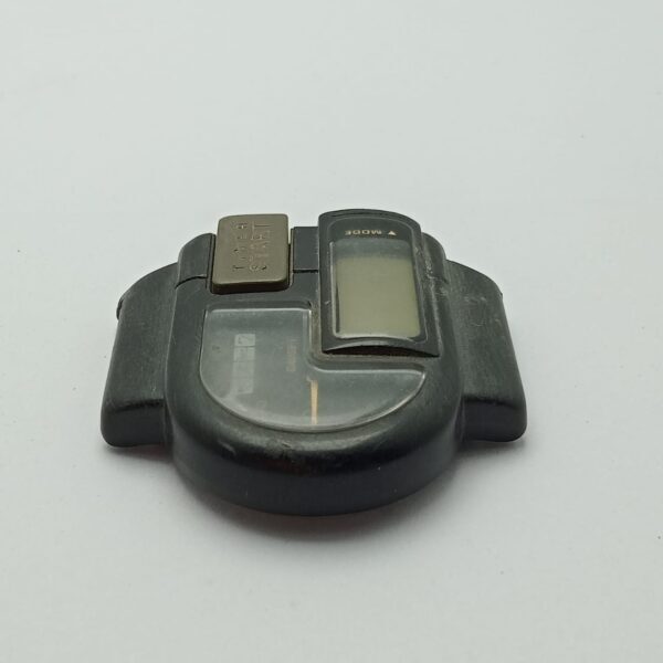 Casio Gaug-IT Time WM-10 Quartz 765 Digital Vintage Men’s Watch For Parts SAG63A