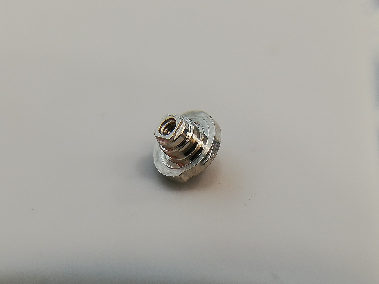 Peseux 330 parts NOS