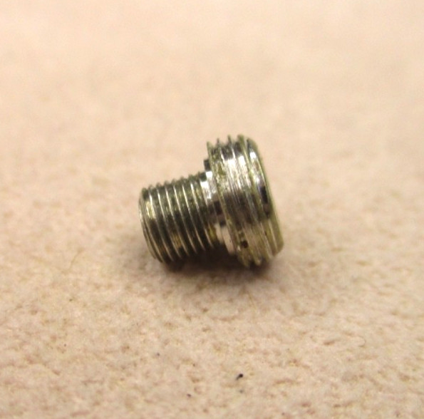 Rolex Genuine Case Tube 24-7000 Ref 1665 1680 5512 5513 5514 5517 6263