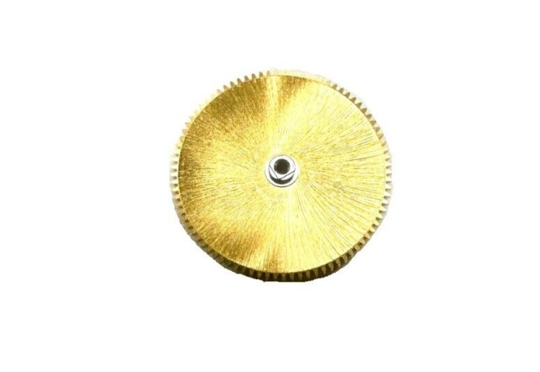 Rolex 1530 1570 7827 (315)Barrel Complete New Old Stock Never Used