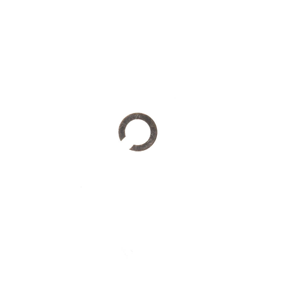 Seiko Day Dial Snap For 7N83 Part # 963230