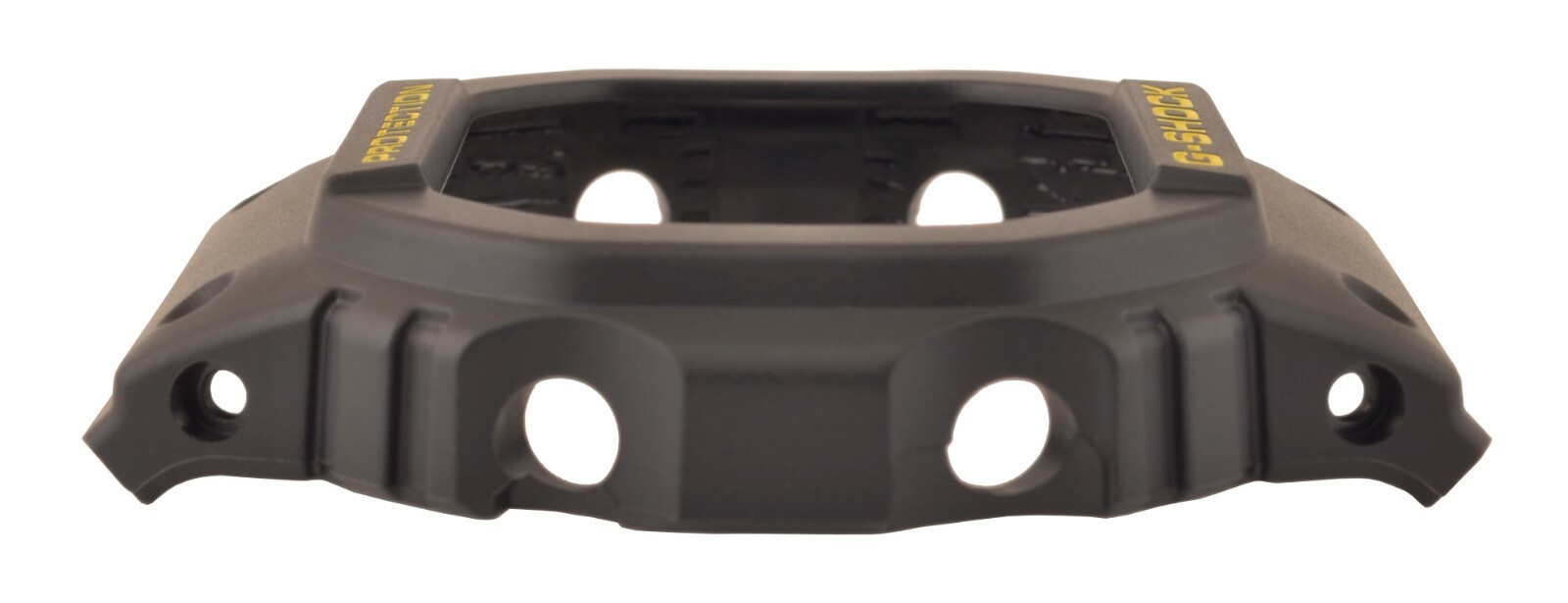 Genuine CASIO G-SHOCK Watch Bezel Shell GWB-5600BC-1 Cover