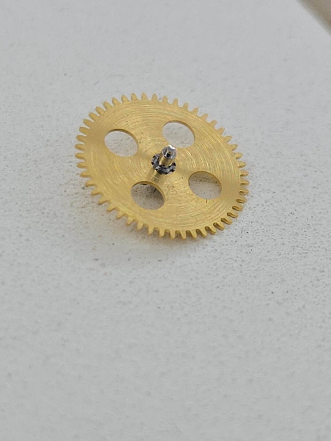 Rolex Driving Wheel For Rachet , 3035 – 85 – 5069 , Excellent Condition