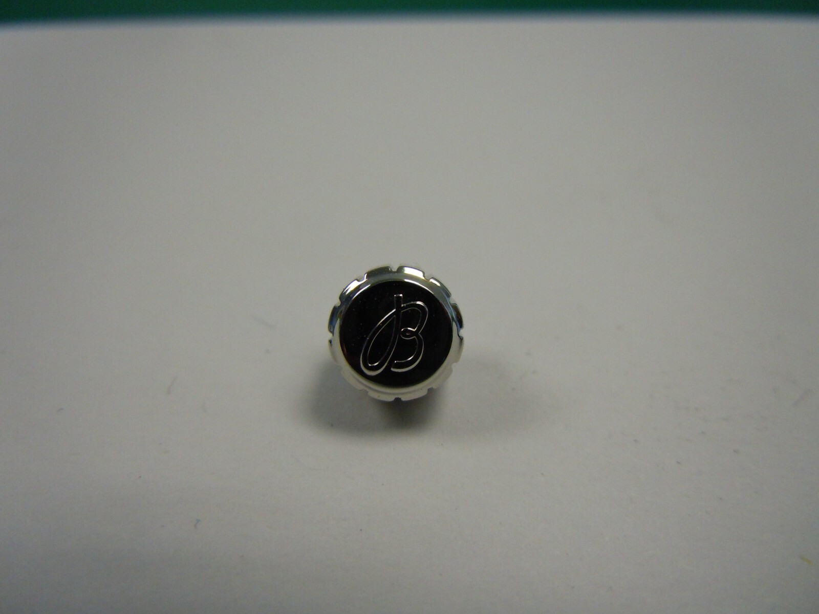 Genuine Breitling Crown Colt A17380,A73380,A74387,A17388,A32380 part 150.4012