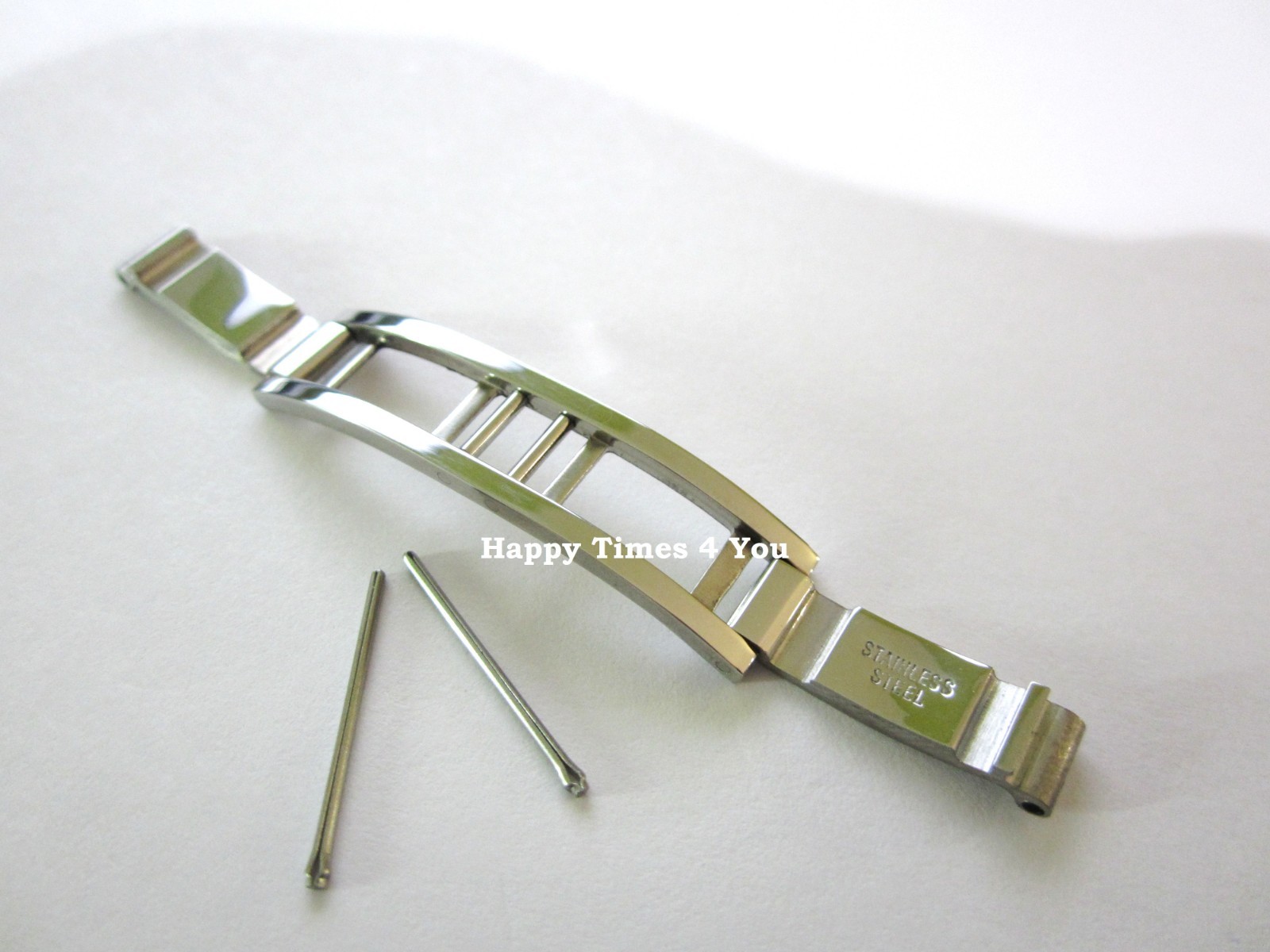 ESQ By Movado Women’s Watch Replacement Clasp