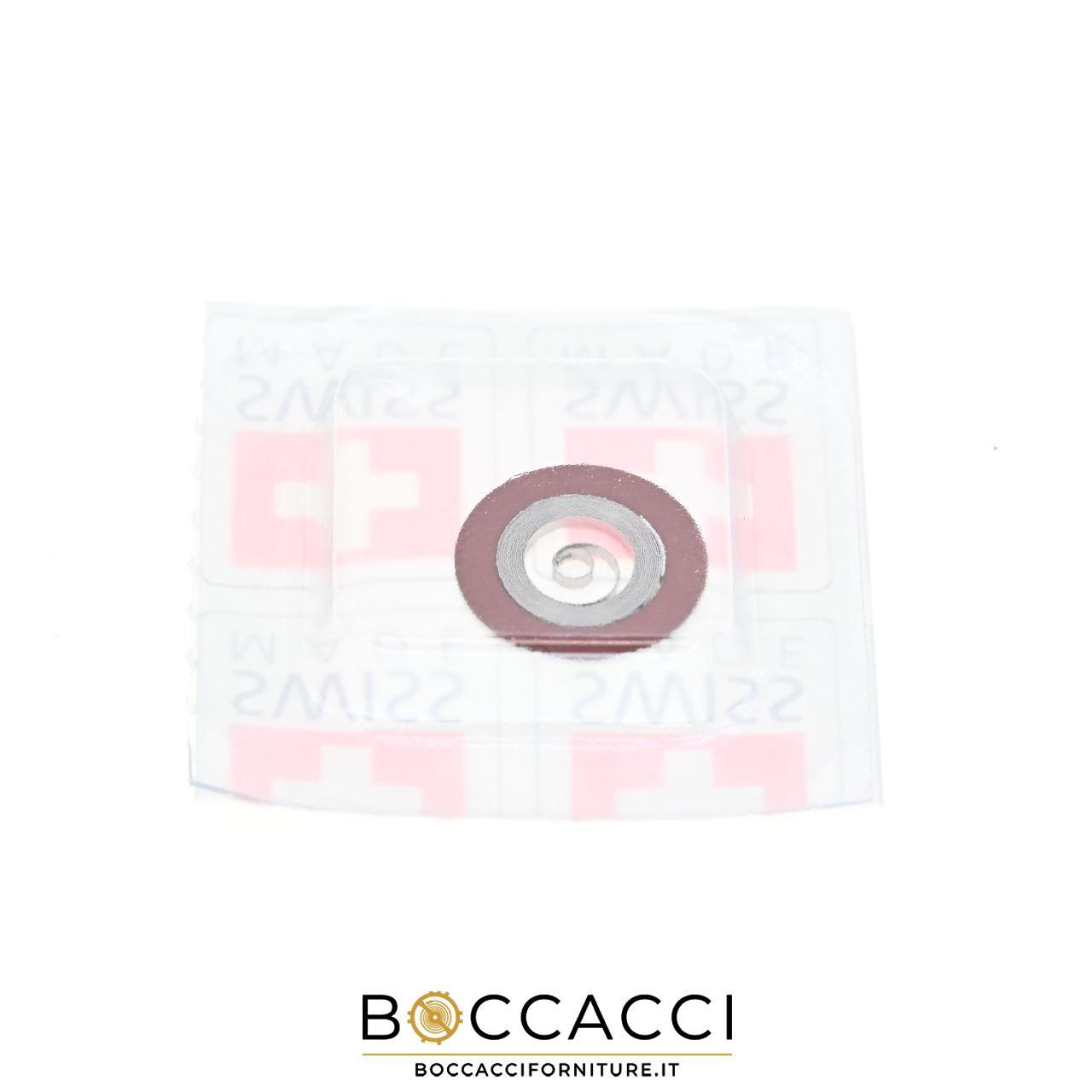 GENERIC VACHERON CONSTANTiN Cal. 1400 Mainspring Calib: 1400 (NEW)